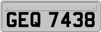 GEQ7438