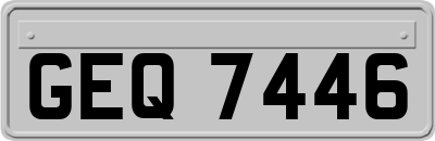 GEQ7446