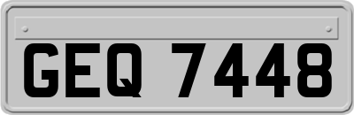 GEQ7448