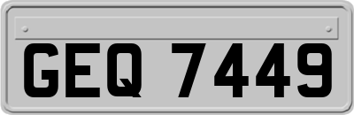 GEQ7449