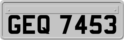 GEQ7453