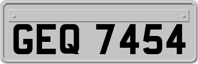 GEQ7454
