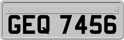 GEQ7456