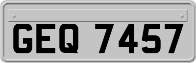 GEQ7457