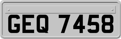 GEQ7458
