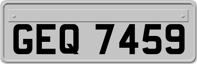 GEQ7459