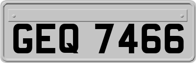 GEQ7466