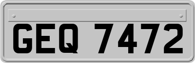 GEQ7472