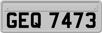 GEQ7473