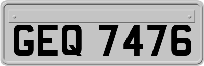 GEQ7476