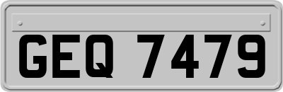 GEQ7479