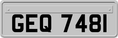 GEQ7481