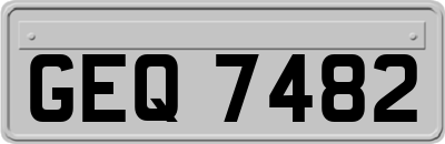 GEQ7482