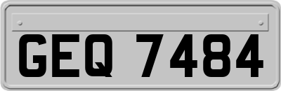 GEQ7484