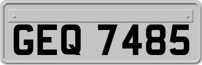 GEQ7485