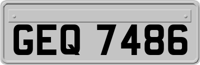 GEQ7486