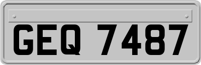 GEQ7487