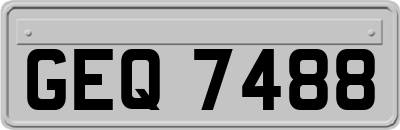 GEQ7488