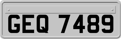 GEQ7489