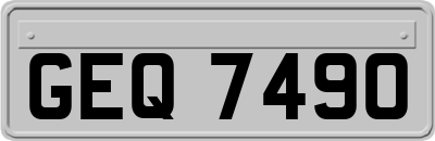 GEQ7490