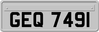 GEQ7491