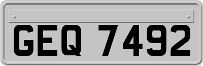 GEQ7492