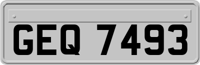 GEQ7493
