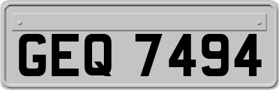 GEQ7494