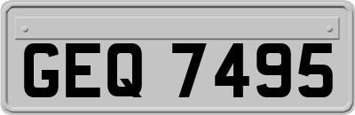 GEQ7495
