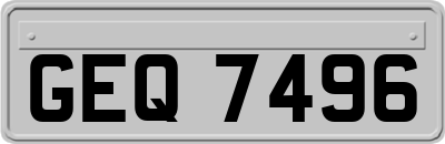 GEQ7496