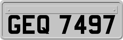 GEQ7497