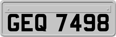 GEQ7498