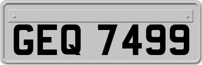GEQ7499
