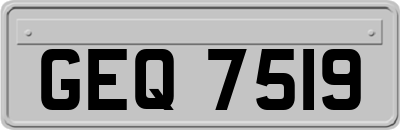 GEQ7519