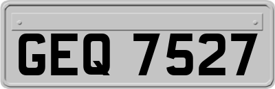 GEQ7527