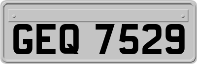 GEQ7529