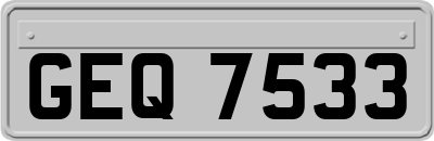 GEQ7533