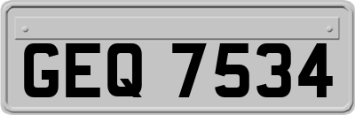 GEQ7534