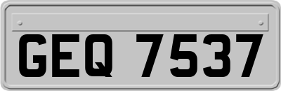 GEQ7537
