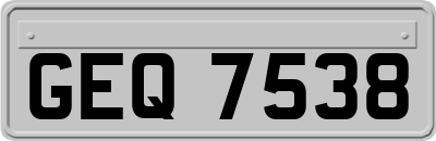 GEQ7538