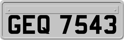 GEQ7543