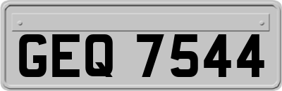 GEQ7544