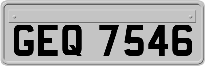 GEQ7546