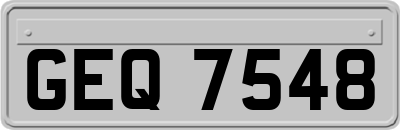 GEQ7548