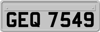 GEQ7549