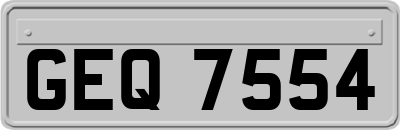 GEQ7554