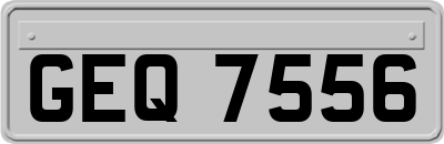 GEQ7556