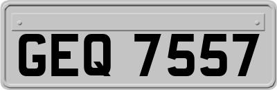GEQ7557