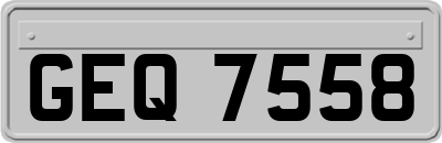GEQ7558