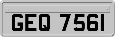 GEQ7561